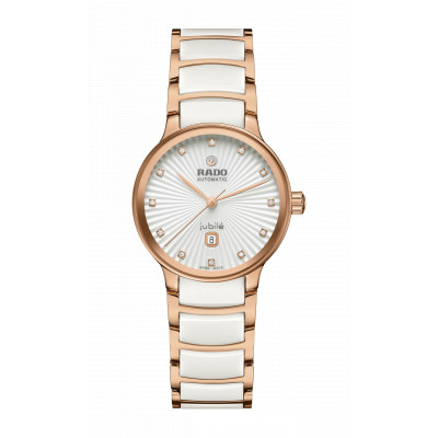 RADO CENTRIX DIAMONDS