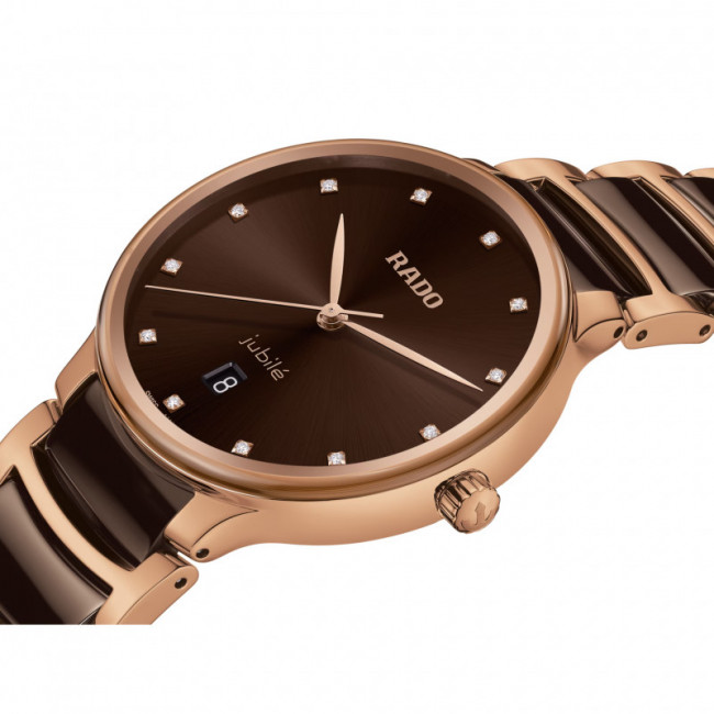 RADO CENTRIX DIAMONDS R30023732