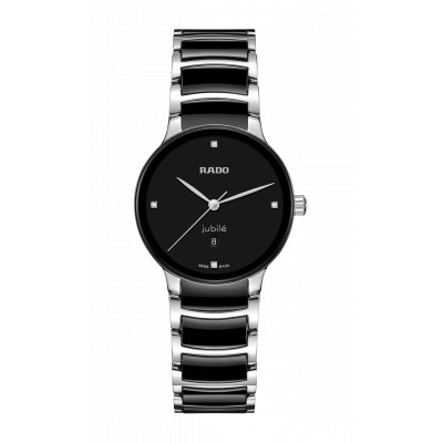 RADO CENTRIX DIAMONDS