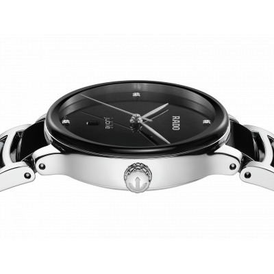 RADO CENTRIX DIAMONDS