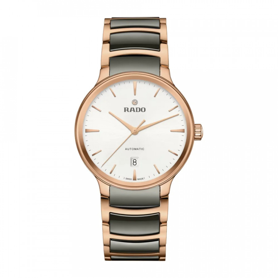 RADO CENTRIX
