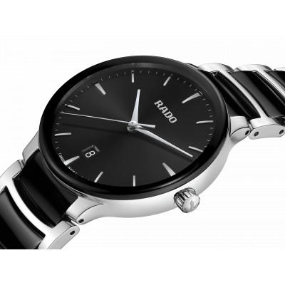RADO CENTRIX