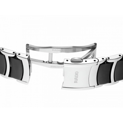 RADO CENTRIX