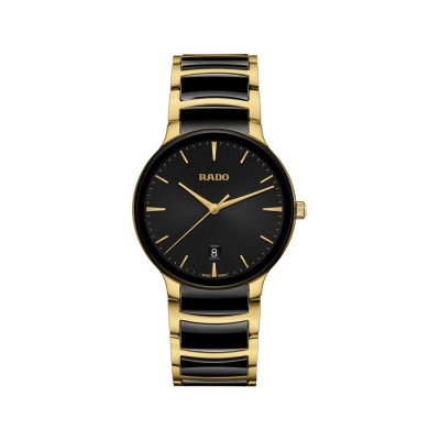 RADO CENTRIX