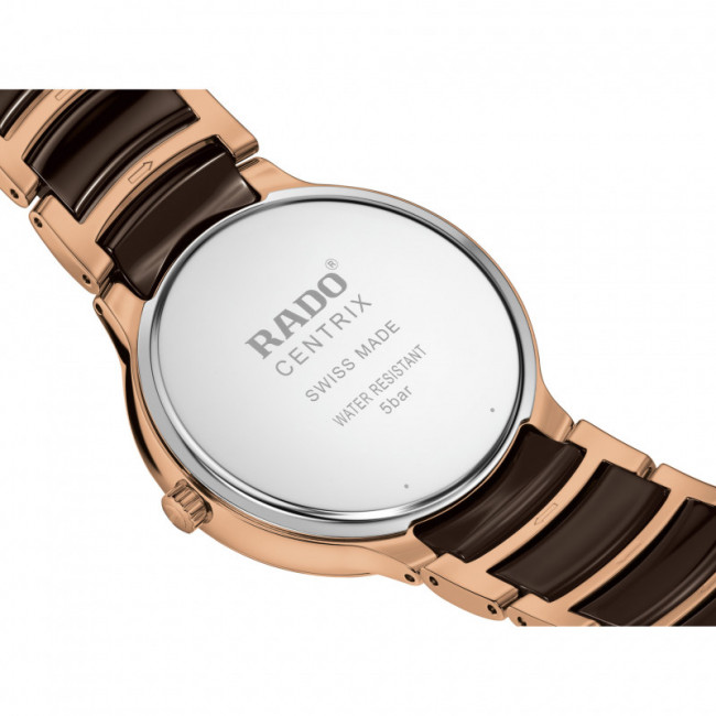 RADO CENTRIX R30023302