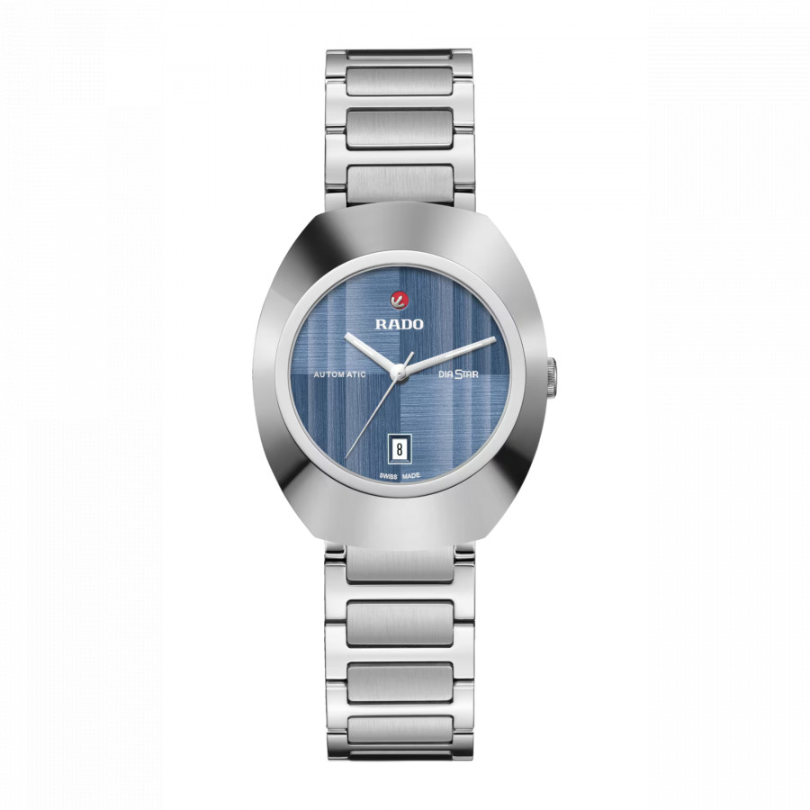 RADO DIASTAR ORIGINAL
