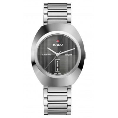 RADO DIASTAR ORIGINAL