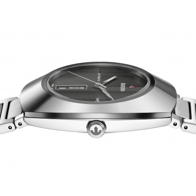RADO DIASTAR ORIGINAL