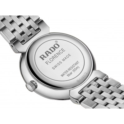 RADO FLORENCE DIAMONDS