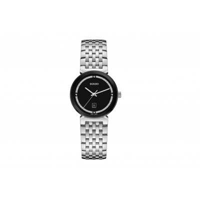 RADO FLORENCE QUARTZ