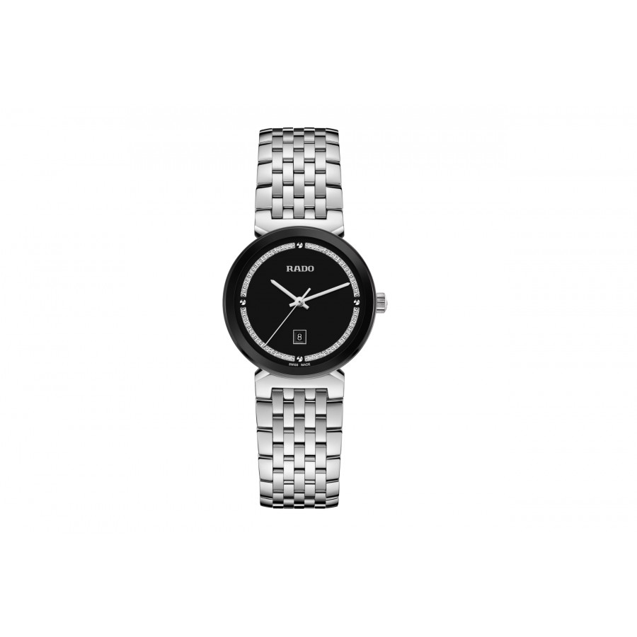 RADO FLORENCE QUARTZ