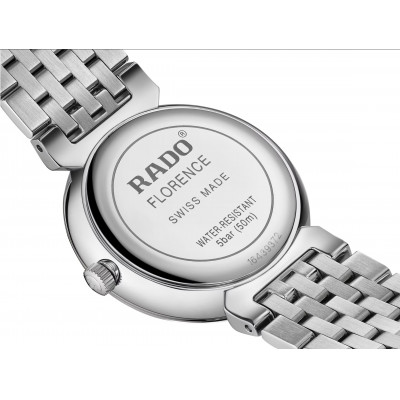 RADO FLORENCE QUARTZ