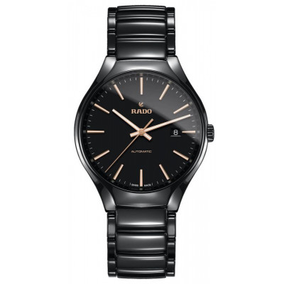 RADO TRUE AUTOMATIC