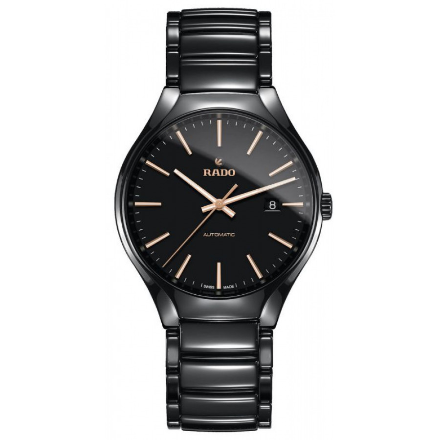 RADO TRUE AUTOMATIC