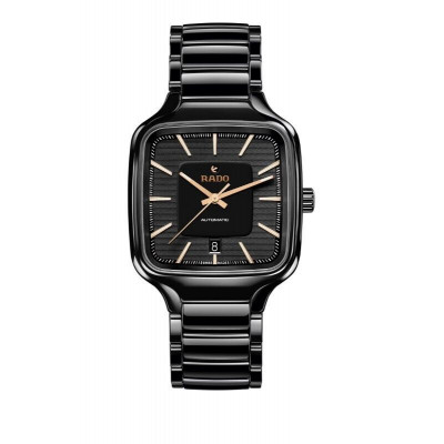 RADO TRUE SQUARE