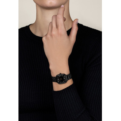 RADO TRUE SQUARE
