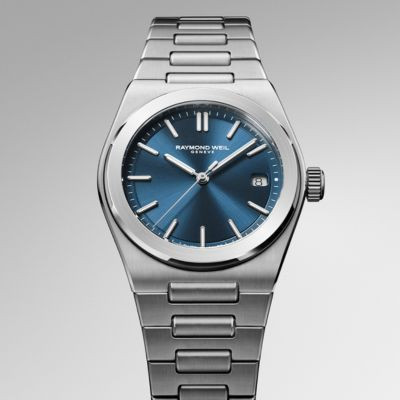Raymond Weil A.R.T.