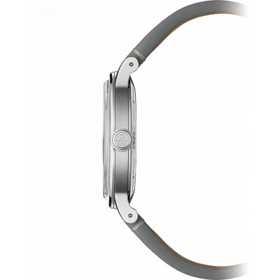 RAYMOND WEIL MILLESIME AUTOMATIC