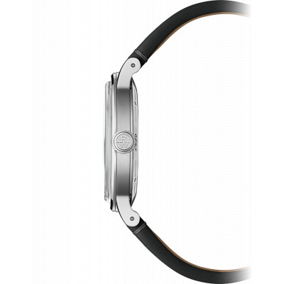 RAYMOND WEIL MILLESIME SMALL SECONDS