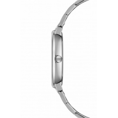 RAYMOND WEIL TOCCATA HERITAGE