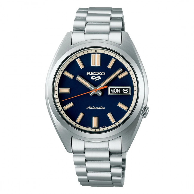 SEIKO 5 SPORT AUTOMATICO SRPK87K1