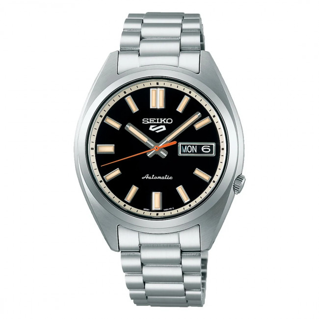 SEIKO 5 SPORT AUTOMATICO SRPK89K1