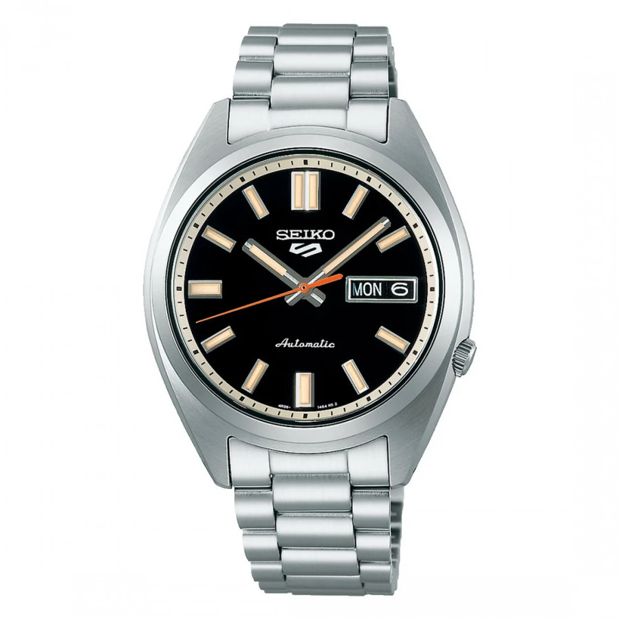 SEIKO 5 SPORT AUTOMATICO