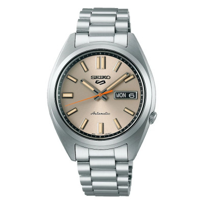 SEIKO 5 SPORT AUTOMATICO