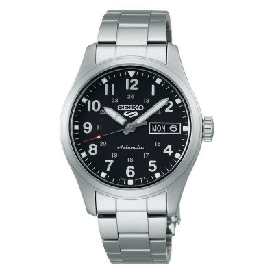 SEIKO 5 SPORTS