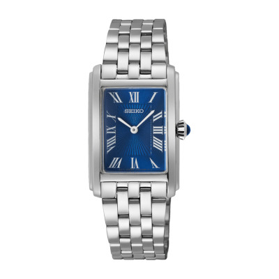 SEIKO CLASSIC