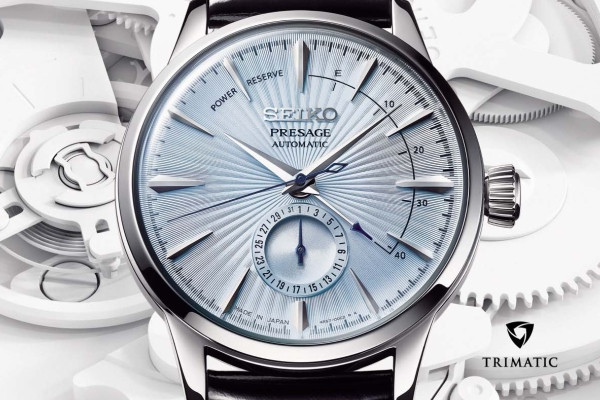 seiko-presage-img-423