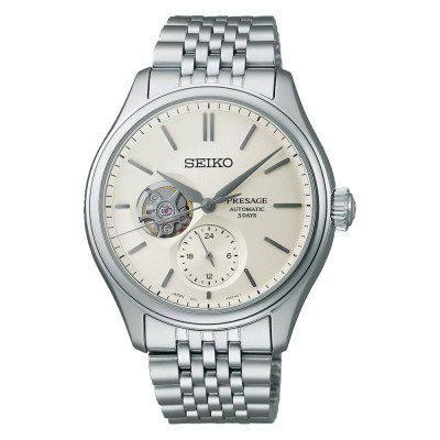 SEIKO PRESAGE