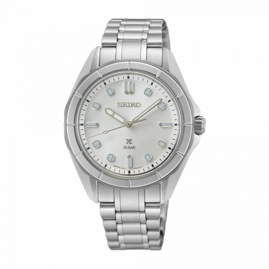 SEIKO PROSPEX SEA LADY