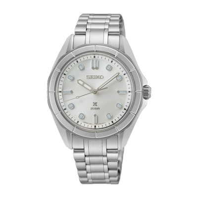 SEIKO PROSPEX SEA LADY