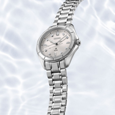 SEIKO PROSPEX SEA LADY