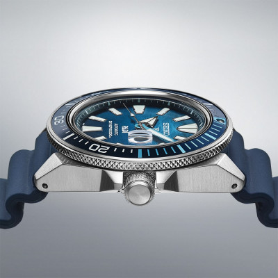 SEIKO PROSPEX PADI