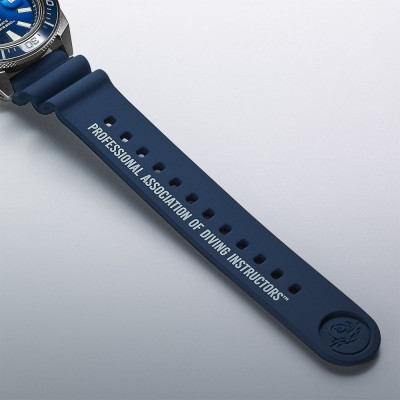 SEIKO PROSPEX PADI