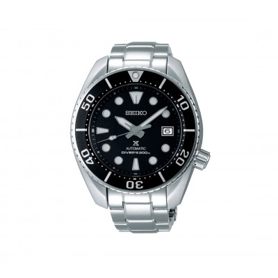 SEIKO PROSPEX SUMO