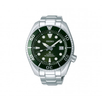 SEIKO PROSPEX SUMO