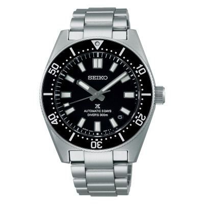 SEIKO PROSPEX