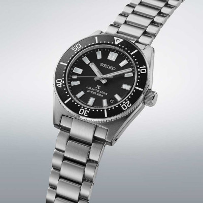 SEIKO PROSPEX