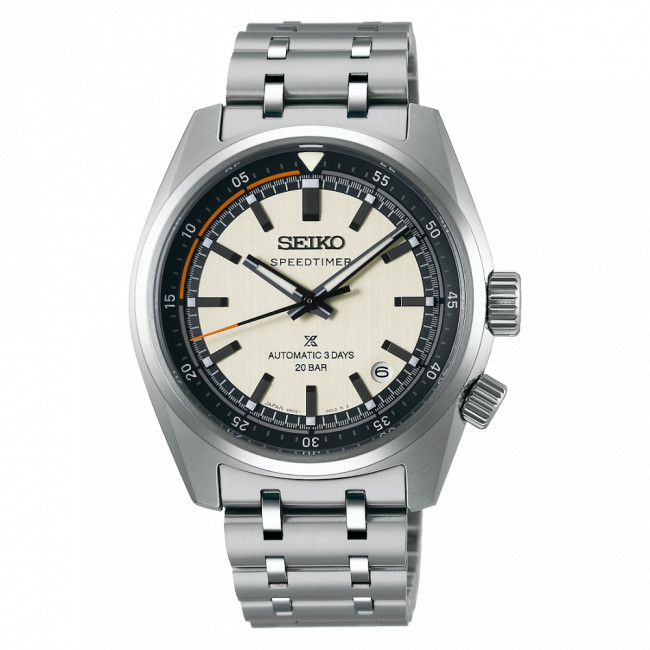 seiko-prospex-speedtimer-spb513j1