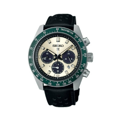 SEIKO PROSPEX SPEEDTIMER