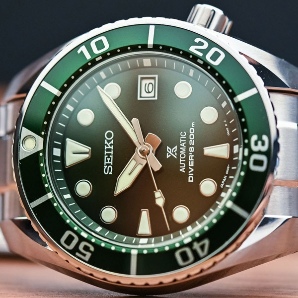 seiko-prospex-sumo-img-698