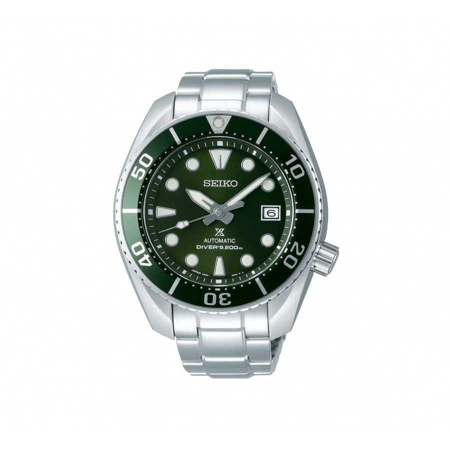 SEIKO PROSPEX SUMO