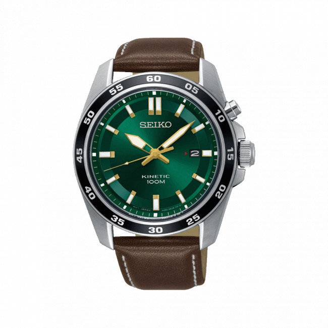 SEIKO SPORT KINETIC SKA791P1