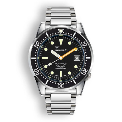 SQUALE 1521 CLASSIC BRACELET