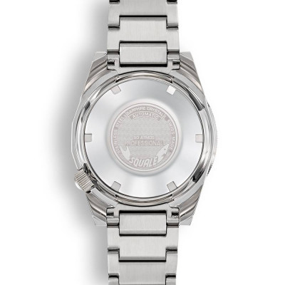 SQUALE 1521 CLASSIC BRACELET