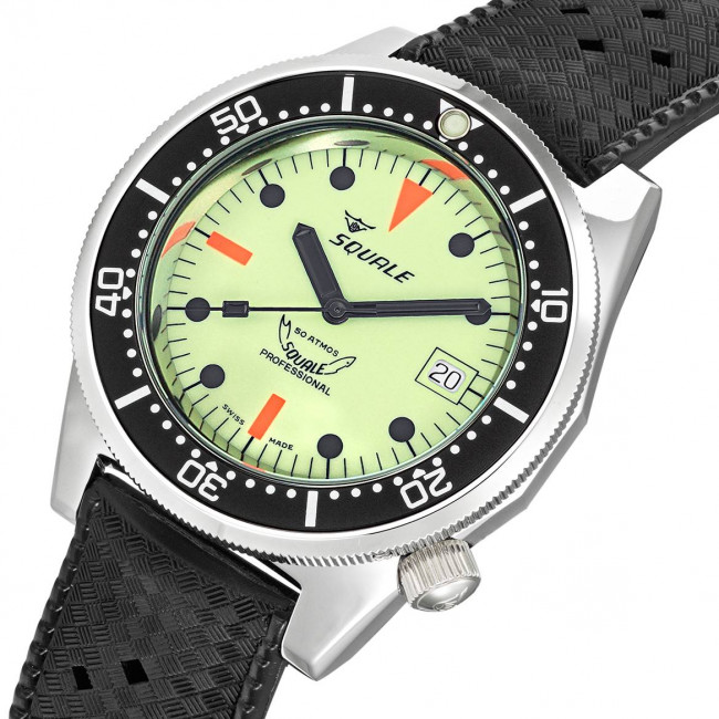SQUALE 1521 FULL LUMEN 1521FULL.HT