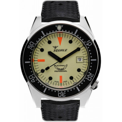 SQUALE 1521 FULL LUMEN